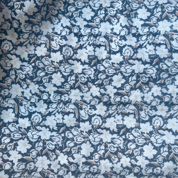 APiece Apart Ventura Maxi - Medium - Picture 9 of 11